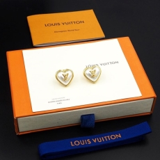 Louis Vuitton Earrings